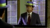 30rock-still016.jpg