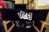 dyinguphere-ontheset008.jpg