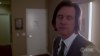 kidding-featurette006.jpg