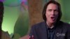 kidding-featurette011.jpg