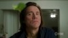 kidding-featurette017.jpg