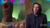 kidding-featurette022.jpg