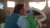 kidding-featurette028.jpg