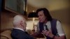 kidding-featurette054.jpg