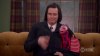 kidding-featurette073.jpg