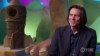 kidding-featurette090.jpg