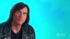 kidding-featurette011.jpg