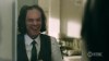 kidding-featurette014.jpg