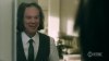 kidding-featurette018.jpg