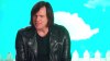 kidding-featurette027.jpg