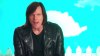 kidding-featurette029.jpg