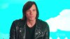 kidding-featurette007.jpg