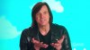 kidding-featurette013.jpg