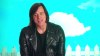 kidding-featurette018.jpg