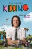 kidding-poster002.jpg