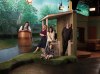 kidding-promotional003.jpg