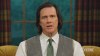 kidding-trailer-002.jpg