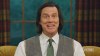 kidding-trailer-005.jpg