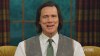 kidding-trailer-006.jpg