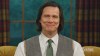 kidding-trailer-007.jpg