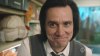 kidding-trailer001.jpg