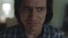 kidding-trailer025.jpg