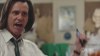 kidding-trailer037.jpg