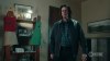 kidding-featurette014.jpg