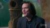 kidding-featurette044.jpg