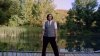 kidding-trailer019.jpg