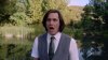 kidding-trailer024.jpg