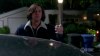 kidding-trailer039.jpg