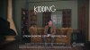 kidding-trailer039.jpg