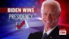 biden-victory001.jpg