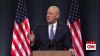 biden-victory041.jpg