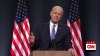 biden-victory043.jpg