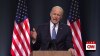 biden-victory044.jpg