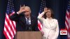 biden-victory091.jpg