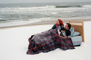 Eternal Sunshine