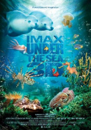 Under the Sea 3D