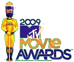 MTV Movie Awards